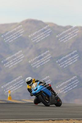 media/Apr-12-2025-Race Pace (Sat) [[9230add55f]]/Vested/2-Turn 9 (1010am)/